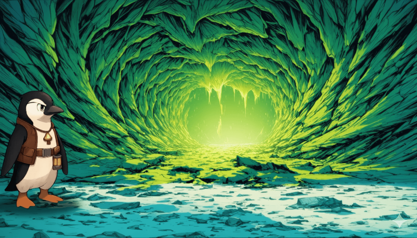 AI-Orchestrated Videogame